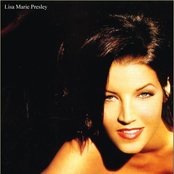 Lisa Marie Presley - List pictures