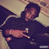 Black Cobain - List pictures