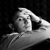 Guess Who - List pictures