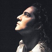 Bisbal - List pictures