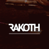 Rakoth - List pictures
