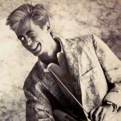 Nick Heyward - List pictures