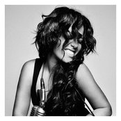 Amel Bent - List pictures