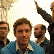 Les Savy Fav - List pictures
