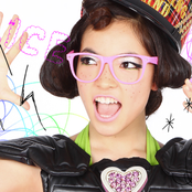 Tanaka Alice - List pictures