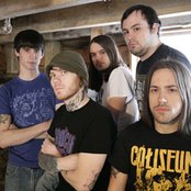 If Hope Dies - List pictures