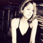 Leah Andreone - List pictures