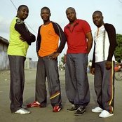 Magic System - List pictures