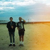 Nai Harvest - List pictures