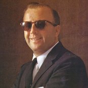 George Shearing - List pictures