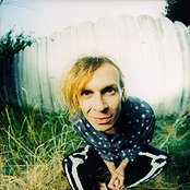 Julian Cope - List pictures