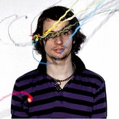 Kid Harpoon - List pictures