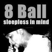 8 Ball - List pictures