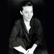 Giuni Russo - List pictures