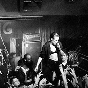 Savages - List pictures