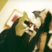 King Geedorah - List pictures