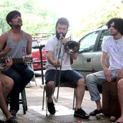 Onda Vaga - List pictures