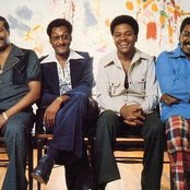 Four Tops - List pictures