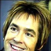 Gessle Per - List pictures