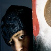 Dj Premier - List pictures