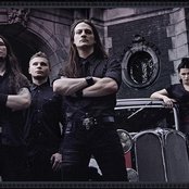 Darzamat - List pictures