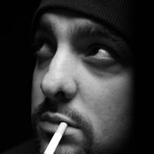 Prozak - List pictures