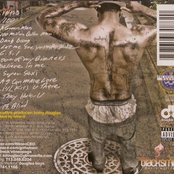 Wine-o - List pictures