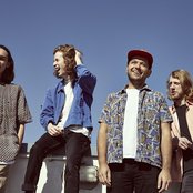 Spring King - List pictures