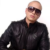 J Balvin - List pictures