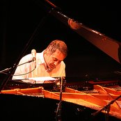 Fernando Ortega - List pictures