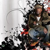 Talib Kweli - List pictures