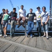 Comadre - List pictures