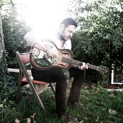 Nathaniel Rateliff - List pictures