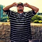 Bronze Nazareth - List pictures