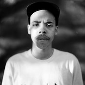 Earl Sweatshirt - List pictures