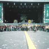 Municipal Waste - List pictures