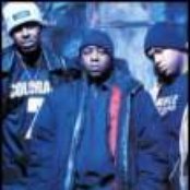 The Lox - List pictures