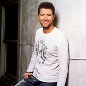 Josh Turner - List pictures