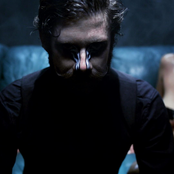 Black Light Burns - List pictures