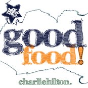 Charlie Hilton - List pictures