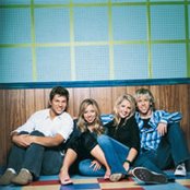 Jump5 - List pictures