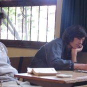 Antonio Cortes - List pictures