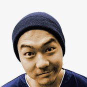 Dumbfoundead - List pictures