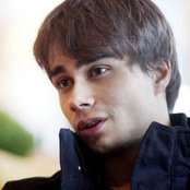 Alexander Rybak - List pictures