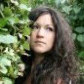 Louise Golbey - List pictures