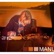 Manual - List pictures