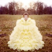 Adam - List pictures