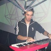 Indra - List pictures