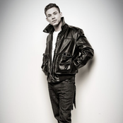 Chris Rene - List pictures