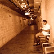 Jack Johnson - List pictures